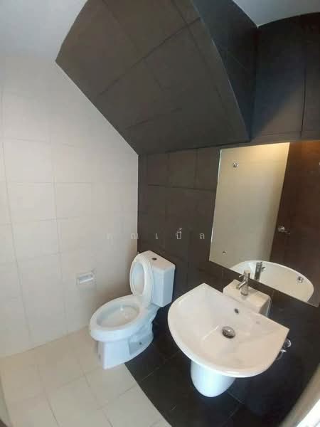 Grand I-Design Vibhavadi, Bangkok, 279 Vibhavadi Rangsit Road, Sanam Bin, Don Mueang, Bangkok, 3 Bedrooms, 200 sqm, Single Detached House For Sale, by คุณเปิ้ล, 500380134 - DDproperty.com