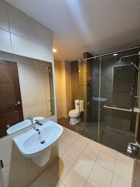 Grand I-Design Vibhavadi, Bangkok, 279 Vibhavadi Rangsit Road, Sanam Bin, Don Mueang, Bangkok, 3 Bedrooms, 200 sqm, Single Detached House For Sale, by คุณเปิ้ล, 500380134 - DDproperty.com