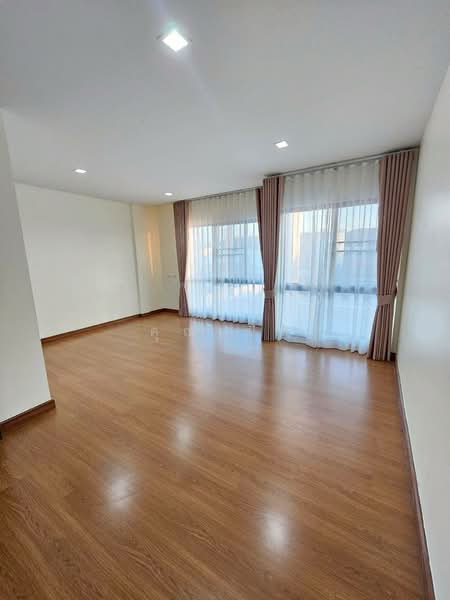 Grand I-Design Vibhavadi, Bangkok, 279 Vibhavadi Rangsit Road, Sanam Bin, Don Mueang, Bangkok, 3 Bedrooms, 200 sqm, Single Detached House For Sale, by คุณเปิ้ล, 500380134 - DDproperty.com