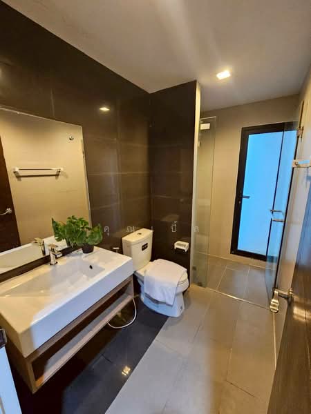 Grand I-Design Vibhavadi, Bangkok, 279 Vibhavadi Rangsit Road, Sanam Bin, Don Mueang, Bangkok, 3 Bedrooms, 200 sqm, Single Detached House For Sale, by คุณเปิ้ล, 500380134 - DDproperty.com