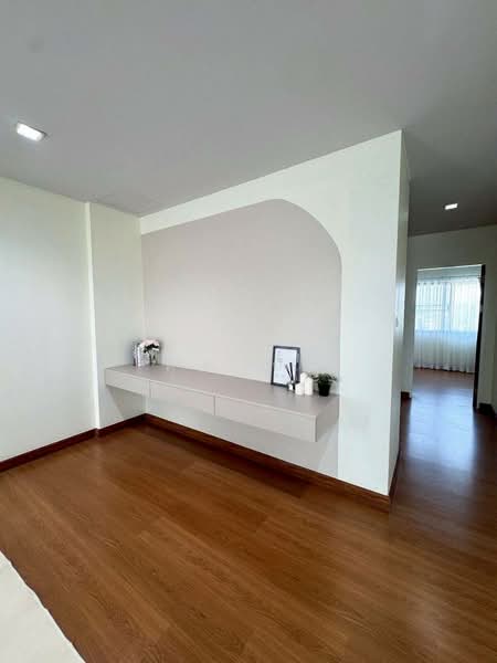 Grand I-Design Vibhavadi, Bangkok, 279 Vibhavadi Rangsit Road, Sanam Bin, Don Mueang, Bangkok, 3 Bedrooms, 200 sqm, Single Detached House For Sale, by คุณเปิ้ล, 500380134 - DDproperty.com