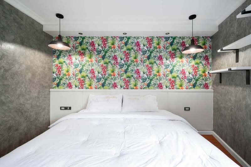 Lumpini Suite Sukhumvit 41 : ลุมพินี สวีท สุขุมวิท 41, กรุงเทพ, ซอยสุขุมวิท 41, คลองตันเหนือ, วัฒนา, กรุงเทพ, 69 ตร.ม., คอนโด ขาย, โดย Chirattiya Lakkham, 500380140 - DDproperty.com