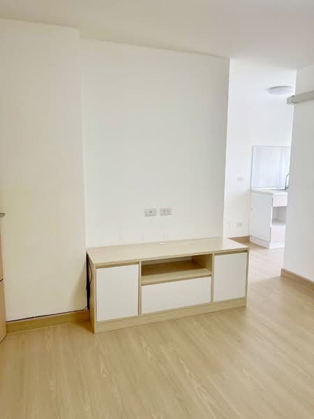 Ploen Ploen Condominium Pakkred-Chaengwattana 2 : เพลิน เพลิน คอนโดมิเนียม ปากเกร็ด-แจ้งวัฒนะ 2, นนทบุรี, 58 หมู่ 4 สุขประชาสรรค์ 2, บางพูด, ปากเกร็ด, นนทบุรี, 35 ตร.ม., คอนโด ขาย, โดย The Best Property บี, 500380143 - DDproperty.com