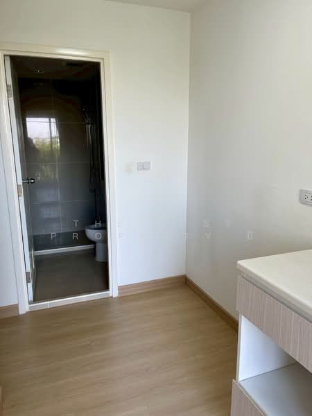 Ploen Ploen Condominium Pakkred-Chaengwattana 2, Nonthaburi, 58 Village No. 4 Sukkhaprachasan 2, Bang Phut, Pak Kret, Nonthaburi, 1 Bedroom, 35 sqm, Condo For Sale, by The Best Property บี, 500380143 - DDproperty.com