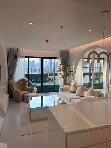 Noble Solo, Bangkok, 988 Thong Lo, Khlong Tan Nua, Watthana, Bangkok, 1 Bedroom, 70 sqm, Condo For Rent, by Bangkok Residential, 500380145 - DDproperty.com