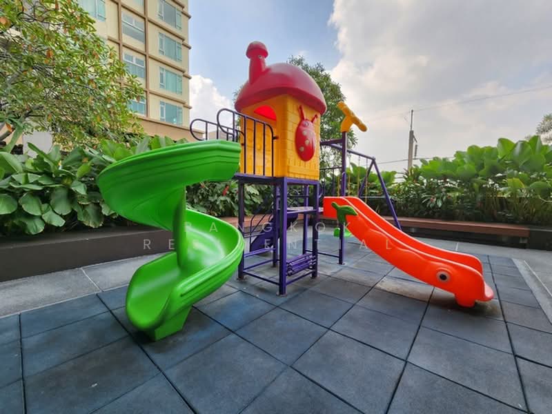 Noble Solo, Bangkok, 988 Thong Lo, Khlong Tan Nua, Watthana, Bangkok, 1 Bedroom, 70 sqm, Condo For Rent, by Bangkok Residential, 500380145 - DDproperty.com
