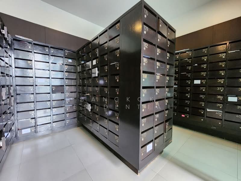 Noble Solo, Bangkok, 988 Thong Lo, Khlong Tan Nua, Watthana, Bangkok, 1 Bedroom, 70 sqm, Condo For Rent, by Bangkok Residential, 500380145 - DDproperty.com