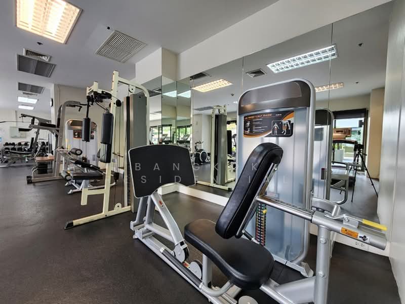Noble Solo, Bangkok, 988 Thong Lo, Khlong Tan Nua, Watthana, Bangkok, 1 Bedroom, 70 sqm, Condo For Rent, by Bangkok Residential, 500380145 - DDproperty.com