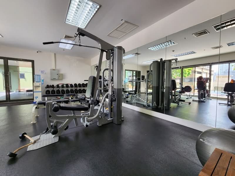 Noble Solo, Bangkok, 988 Thong Lo, Khlong Tan Nua, Watthana, Bangkok, 1 Bedroom, 70 sqm, Condo For Rent, by Bangkok Residential, 500380145 - DDproperty.com