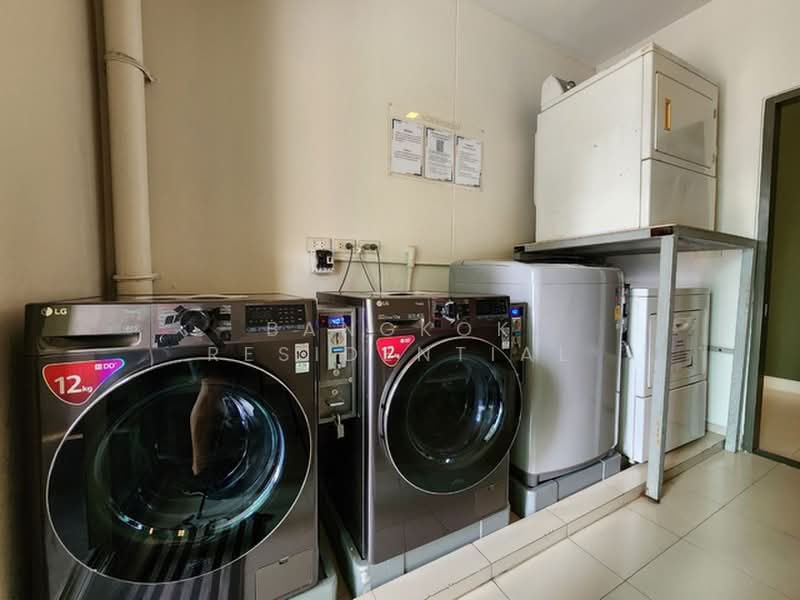 Noble Solo, Bangkok, 988 Thong Lo, Khlong Tan Nua, Watthana, Bangkok, 1 Bedroom, 70 sqm, Condo For Rent, by Bangkok Residential, 500380145 - DDproperty.com