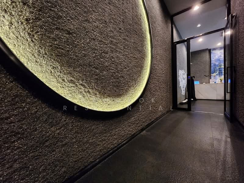 Noble Solo, Bangkok, 988 Thong Lo, Khlong Tan Nua, Watthana, Bangkok, 1 Bedroom, 70 sqm, Condo For Rent, by Bangkok Residential, 500380145 - DDproperty.com