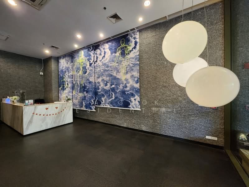 Noble Solo, Bangkok, 988 Thong Lo, Khlong Tan Nua, Watthana, Bangkok, 1 Bedroom, 70 sqm, Condo For Rent, by Bangkok Residential, 500380145 - DDproperty.com