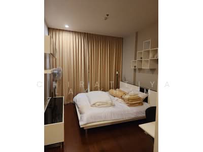 ขาย - Quattro by Sansiri : ควอทโทร บาย แสนสิริ, กรุงเทพ