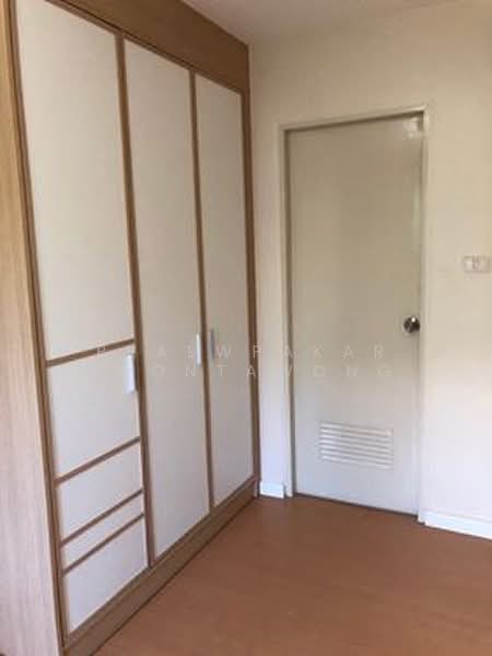 iCondo Sukhumvit 105, Bangkok, 20 Soi Lasalle 19,  Sukhumvit 105 Road, Bang Na, Bangkok, 2 Bedrooms, 50 sqm, Condo For Rent, by Praewpakar Soontawong, 500380155 - DDproperty.com