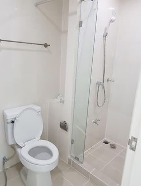 iCondo Sukhumvit 105, Bangkok, 20 Soi Lasalle 19,  Sukhumvit 105 Road, Bang Na, Bangkok, 2 Bedrooms, 50 sqm, Condo For Rent, by Praewpakar Soontawong, 500380155 - DDproperty.com