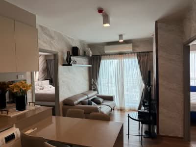 For Rent - IDEO Sukhumvit 93, Bangkok