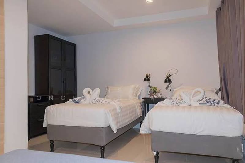 College Haus : คอลเลจเฮ้าส์, กรุงเทพ, 438 17 ซอย ชวกุล, ถนนพญาไท, ราชเทวี, กรุงเทพ, 50 ตร.ม., อพาร์ทเมนท์ ให้เช่า, โดย Pensasi Ongphichetmetha, 500380168 - DDproperty.com