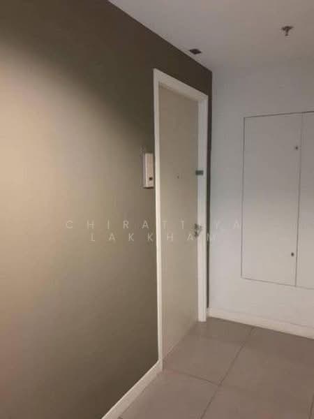 Centric Sathorn-St Louis, Bangkok, Sathorn Nua Road, Yan Nawa, Sathon, Bangkok, 1 Bedroom, 39 sqm, Condo For Sale, by Chirattiya Lakkham, 500380169 - DDproperty.com