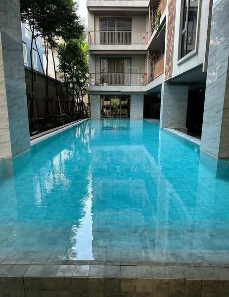 Klass Siam : คลาส สยาม, กรุงเทพ, ถนนพระราม 1, วังใหม่, ปทุมวัน, กรุงเทพ, 73 ตร.ม., คอนโด ให้เช่า, โดย Pinyada Hantewee, 500380179 - DDproperty.com