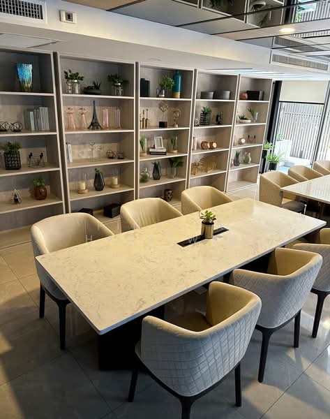 Klass Siam, Bangkok, Rama I Road, Wang Mai, Pathum Wan, Bangkok, 2 Bedrooms, 73 sqm, Condo For Rent, by Pinyada Hantewee, 500380179 - DDproperty.com