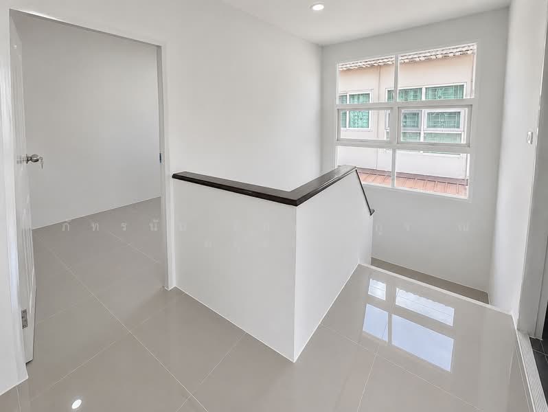 ศุภาลัยวิลล์ ลำลูกกา คลอง 3, Pathum Thani, Lat Sawai, Lam Luk Ka, Pathum Thani, 3 Bedrooms, 160 sqm, Single Detached House For Sale, by ภัทรนัน อิศรางกูร ณ อยุธยา, 500380185 - DDproperty.com