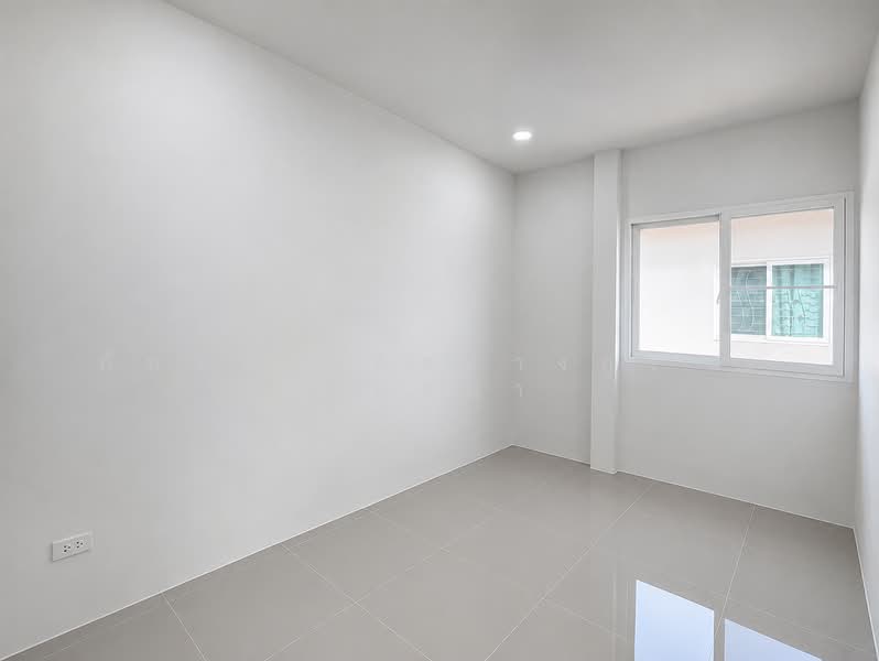 ศุภาลัยวิลล์ ลำลูกกา คลอง 3, Pathum Thani, Lat Sawai, Lam Luk Ka, Pathum Thani, 3 Bedrooms, 160 sqm, Single Detached House For Sale, by ภัทรนัน อิศรางกูร ณ อยุธยา, 500380185 - DDproperty.com