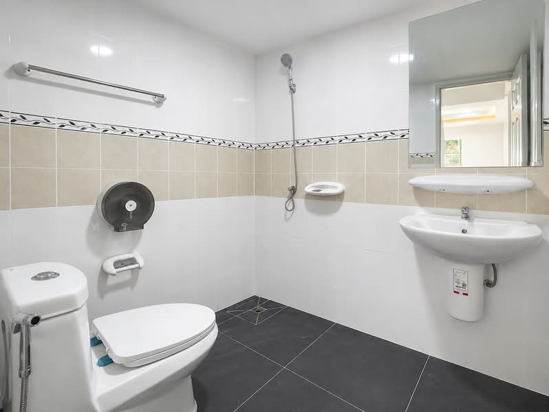 ศุภาลัยวิลล์ ลำลูกกา คลอง 3, Pathum Thani, Lat Sawai, Lam Luk Ka, Pathum Thani, 3 Bedrooms, 160 sqm, Single Detached House For Sale, by ภัทรนัน อิศรางกูร ณ อยุธยา, 500380185 - DDproperty.com