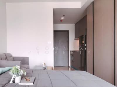 For Rent - IDEO Sukhumvit 93, Bangkok