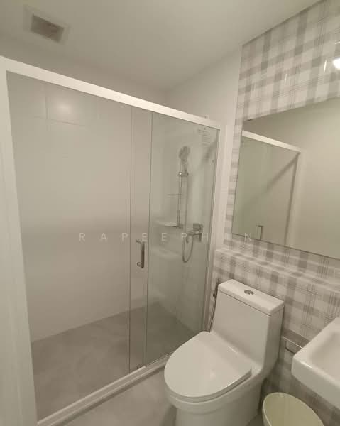 Indy 2 Bangna-Ramkhamhaeng 2, Bangkok, Soi Ramkhamhaeng 2, Dok Mai, Prawet, Bangkok, 3 Bedrooms, 124 sqm, Townhouse For Rent, by Rapeephan, 500380192 - DDproperty.com