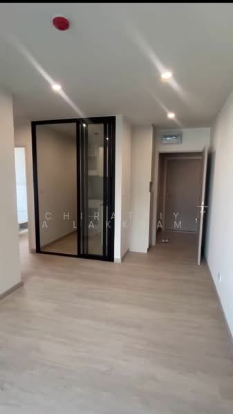 Thana Astra Sathorn-Chan, Bangkok, 209 Soi Chan 43, Thung Wat Don, Sathon, Bangkok, 2 Bedrooms, 52 sqm, Condo For Sale, by Chirattiya Lakkham, 500380200 - DDproperty.com