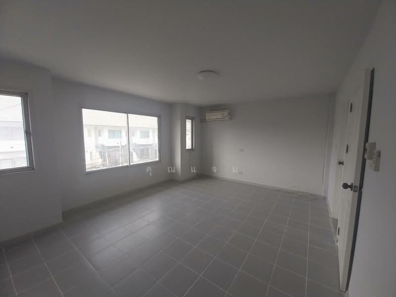 ปาร์มสปริง 1, Songkhla, Kho Hong, Hat Yai, Songkhla, 3 Bedrooms, 22 sqm, Townhouse For Sale, by คุณแจม, 500380210 - DDproperty.com
