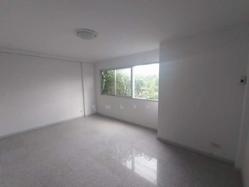 ปาร์มสปริง 1, Songkhla, Kho Hong, Hat Yai, Songkhla, 3 Bedrooms, 22 sqm, Townhouse For Sale, by คุณแจม, 500380210 - DDproperty.com