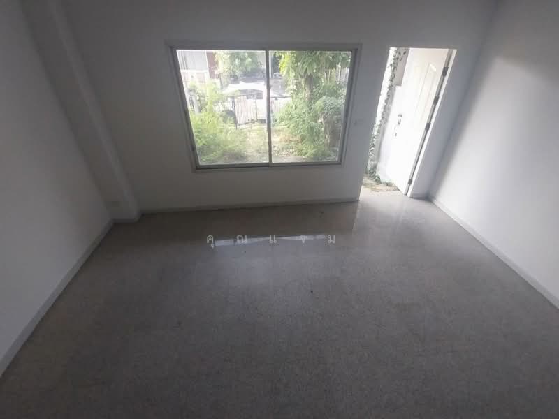 ปาร์มสปริง 1, Songkhla, Kho Hong, Hat Yai, Songkhla, 3 Bedrooms, 22 sqm, Townhouse For Sale, by คุณแจม, 500380210 - DDproperty.com