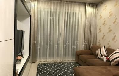 For Rent - Circle Condominium, Bangkok