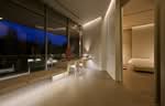 Villa East Egg, Phuket, ภูเก็ต