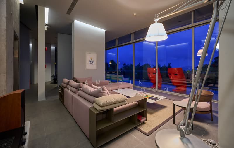 Villa East Egg, Phuket, Pa Khlok, Thalang, Phuket, 5 Bedrooms, 3,480 sqm, Villa For Sale, by Amarin Sitthidhoon, 500380226 - DDproperty.com