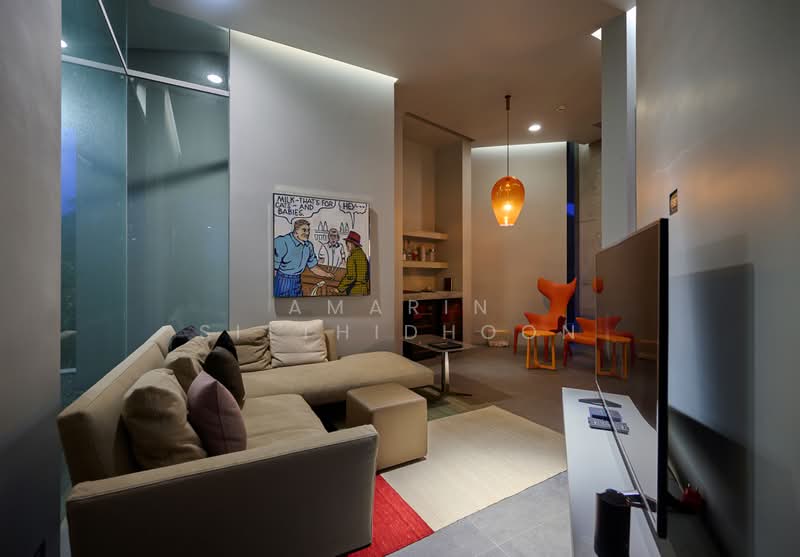 Villa East Egg, Phuket, Pa Khlok, Thalang, Phuket, 5 Bedrooms, 3,480 sqm, Villa For Sale, by Amarin Sitthidhoon, 500380226 - DDproperty.com