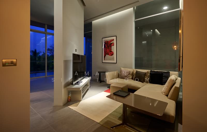 Villa East Egg, Phuket, ภูเก็ต, ป่าคลอก, ถลาง, ภูเก็ต, 3,480 ตร.ม., วิลล่า ขาย, โดย Amarin Sitthidhoon, 500380226 - DDproperty.com