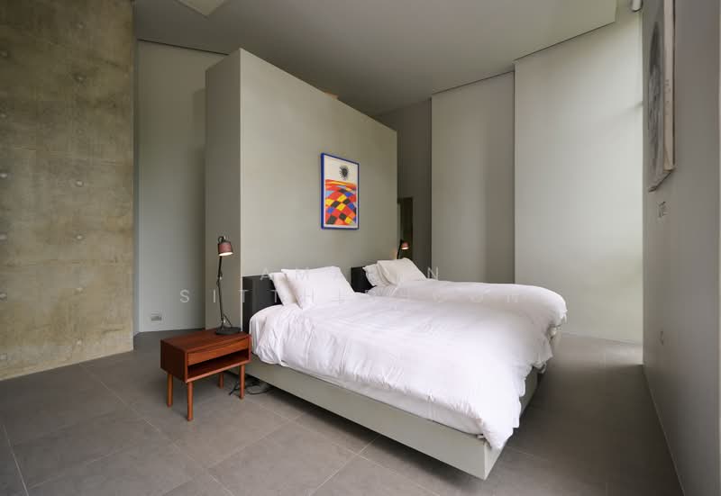 Villa East Egg, Phuket, ภูเก็ต, ป่าคลอก, ถลาง, ภูเก็ต, 3,480 ตร.ม., วิลล่า ขาย, โดย Amarin Sitthidhoon, 500380226 - DDproperty.com