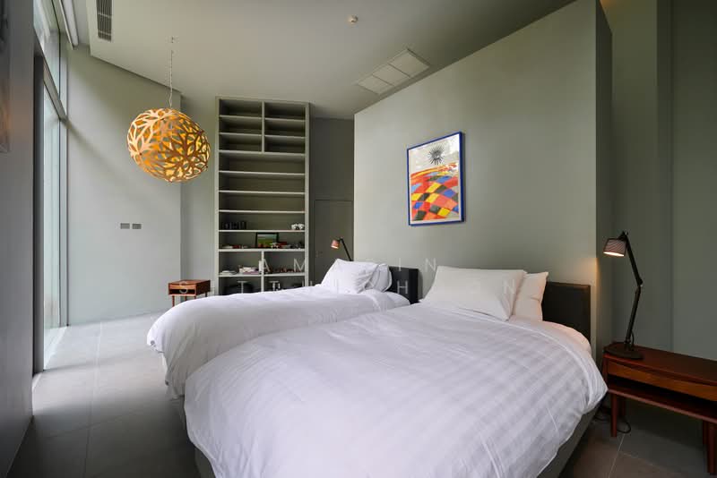 Villa East Egg, Phuket, Pa Khlok, Thalang, Phuket, 5 Bedrooms, 3,480 sqm, Villa For Sale, by Amarin Sitthidhoon, 500380226 - DDproperty.com