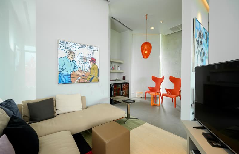Villa East Egg, Phuket, Pa Khlok, Thalang, Phuket, 5 Bedrooms, 3,480 sqm, Villa For Sale, by Amarin Sitthidhoon, 500380226 - DDproperty.com