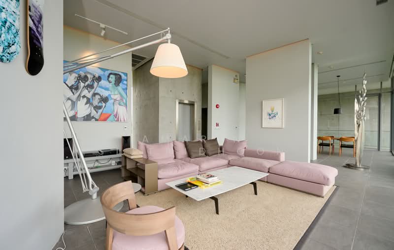 Villa East Egg, Phuket, ภูเก็ต, ป่าคลอก, ถลาง, ภูเก็ต, 3,480 ตร.ม., วิลล่า ขาย, โดย Amarin Sitthidhoon, 500380226 - DDproperty.com