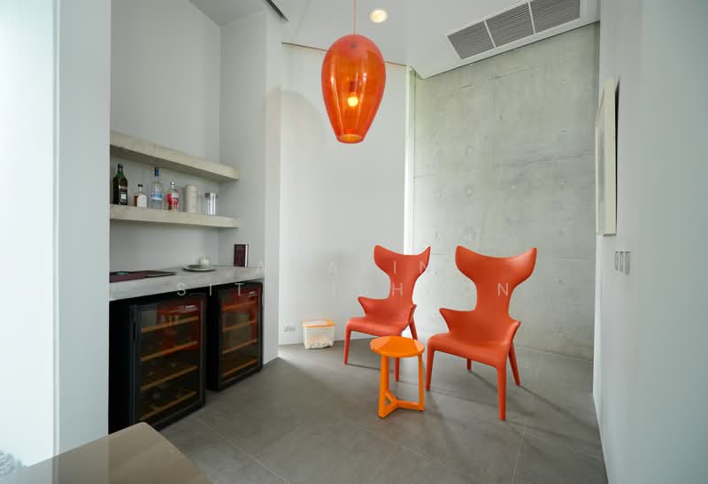 Villa East Egg, Phuket, Pa Khlok, Thalang, Phuket, 5 Bedrooms, 3,480 sqm, Villa For Sale, by Amarin Sitthidhoon, 500380226 - DDproperty.com