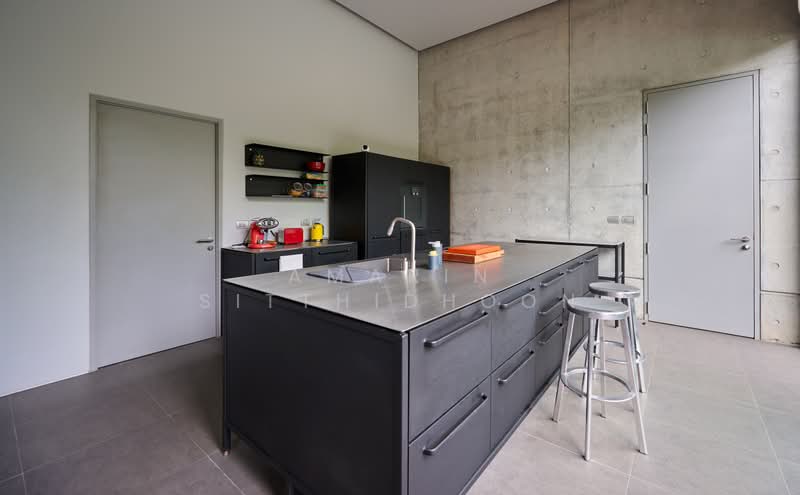 Villa East Egg, Phuket, ภูเก็ต, ป่าคลอก, ถลาง, ภูเก็ต, 3,480 ตร.ม., วิลล่า ขาย, โดย Amarin Sitthidhoon, 500380226 - DDproperty.com