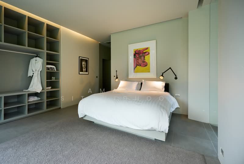 Villa East Egg, Phuket, ภูเก็ต, ป่าคลอก, ถลาง, ภูเก็ต, 3,480 ตร.ม., วิลล่า ขาย, โดย Amarin Sitthidhoon, 500380226 - DDproperty.com