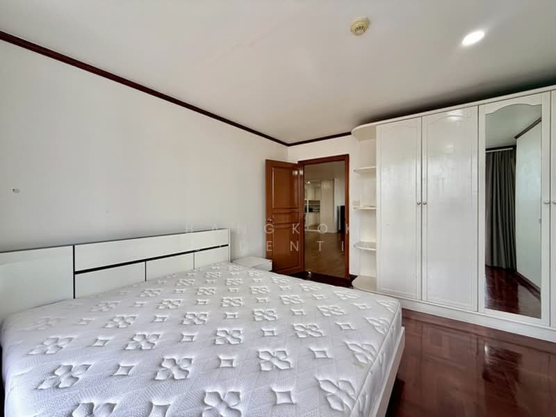 Supalai Place Sukhumvit 39 : ศุภาลัย เพลส สุขุมวิท 39, กรุงเทพ, 175-179 ซอยสุขุมวิท 39 ถนนสุขุมวิท แขวงคลองตันเหนือ เขตวัฒนา กรุงเทพมหานคร, คลองตันเหนือ, วัฒนา, กรุงเทพ, 120 ตร.ม., คอนโด ให้เช่า, โดย Bangkok Residential, 500380227 - DDproperty.com