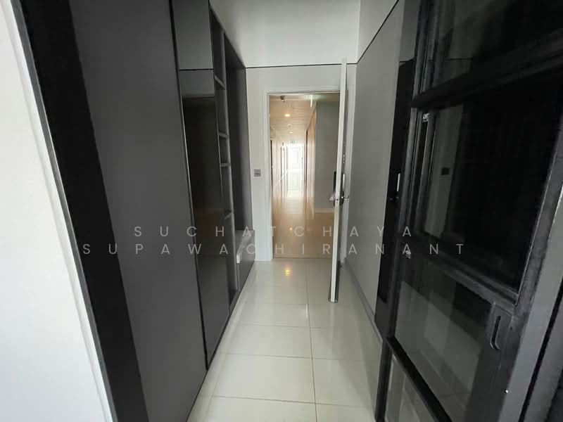 Knightsbridge Prime Sathorn : ไนท์บริดจ์ ไพรม์ สาทร, กรุงเทพ, 599 นราธิวาสราชนครินทร์, ทุ่งมหาเมฆ, สาทร, กรุงเทพ, 59 ตร.ม., คอนโด ให้เช่า, โดย Suchatchaya Supawachiranant, 500380228 - DDproperty.com