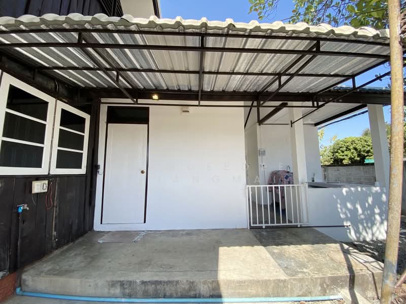 บ้านให้เช่า – ใกล้เซ็นทรัลเฟสติวัล เชียงใหม่ เพียง 10 นาที ค่าเช่า 25,000 บาท / เดือน No.5H207, เชียงใหม่, ฟ้าฮ่าม, เมืองเชียงใหม่, เชียงใหม่, 400 ตร.ม., บ้านเดี่ยว ให้เช่า, โดย Baandeedee Chiangmai, 500380229 - DDproperty.com