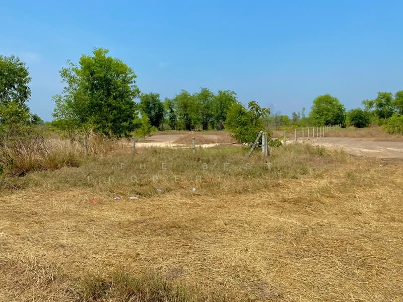 ที่ดินองครักษ์ นครนายก, Nakhon Nayok, Pho Thaen, Ongkharak, Nakhon Nayok, , 4,800 sqm, Land For Sale, by The Best Property ไก่, 500380233 - DDproperty.com