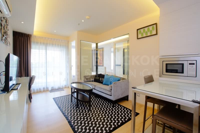 H Sukhumvit 43 : เอช สุขุมวิท 43, กรุงเทพ, 28 Sukhumvit 34 Road, คลองตันเหนือ, วัฒนา, กรุงเทพ, 41 ตร.ม., คอนโด ขาย, โดย Sirirut Havee Akehurst, 500380236 - DDproperty.com